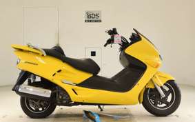 HONDA FORZA 250 S MF06
