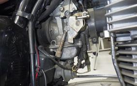 KAWASAKI ESTRELLA RS BJ250A