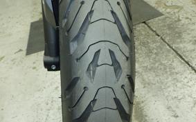 YAMAHA MT-07 2015 RM07J