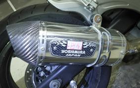 SUZUKI GLADIUS 2012 VK58A