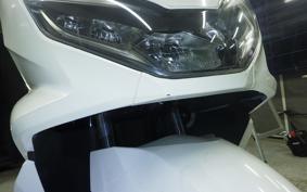 HONDA PCX 125 JK05