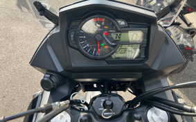 SUZUKI DL650 ( V-Strom 650 ) 2020 C733A