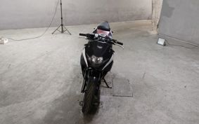 SUZUKI GSX250 R DN11A