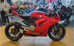 DUCATI PANIGA-REV2 2020 1H00