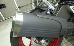 KAWASAKI NINJA ZX-6R A 2026 ZX636J