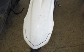 KAWASAKI KLX125 LX125C