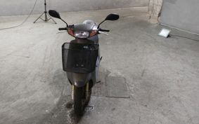 HONDA DIO ZX AF35