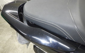 HONDA PCX 150 KF30