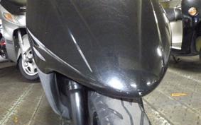 YAMAHA JOG ZR Gen.3 SA39J