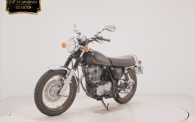 YAMAHA SR400 Gen.5 2021 RH16J