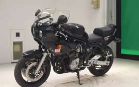 SUZUKI GS1200SS 2024 GV78A