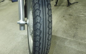 HONDA ｸﾛｽｶﾌﾞ50 1996 AA06