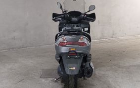 SUZUKI SKYWAVE 400 CK45A