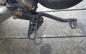 YAMAHA TW200 2JL