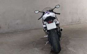 BMW S1000RR 2020 0E21