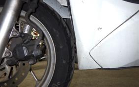 HONDA LEAD 125 2015 JF45