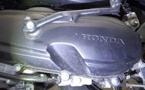 YAMAHA VINO 50 Gen.4 2009 AY02