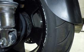 YAMAHA MAXAM 250 SG21J