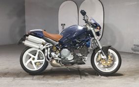 DUCATI MONSTAR S4R 2004 M405AA
