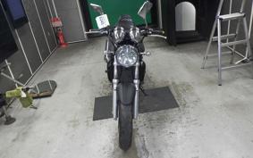 KAWASAKI BALIUS 250 Gen.2 2023 ZR250B