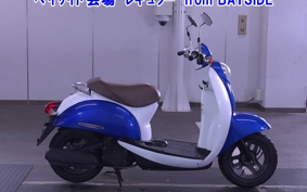 HONDA CREA SCOOPY
