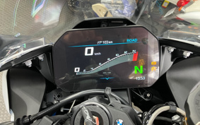BMW S1000RR 2026 0P21