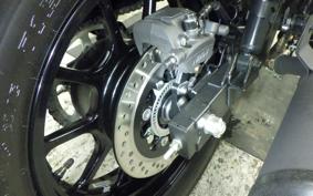 KAWASAKI ELIMINATOR400-3SE 2023 EL400A