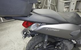 YAMAHA N-MAX SED6J