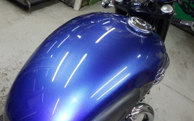 TRIUMPH TRIUMPH BONNEVILLE T120 2021
