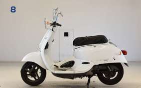 HONDA GIORCUB AF53