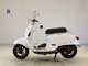 Фото Honda GIORCUB с японского аукциона