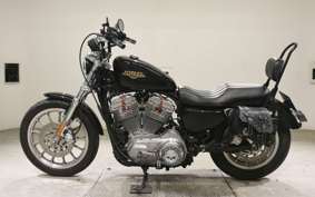 HARLEY XL883LI 2007