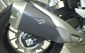 HONDA CBR400R 2019 NC56