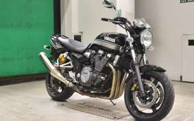 YAMAHA XJR1300 Gen.2 2012 RP17J