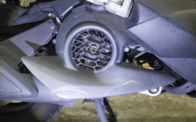 YAMAHA AXIS 125 Z 2017 SEJ6J
