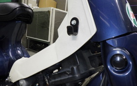 HONDA C50 SUPER CUB E 2026 AA01