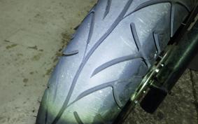 HONDA XR230 MOTARD MD36