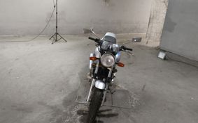 YAMAHA XJR400 R 2000 4HM