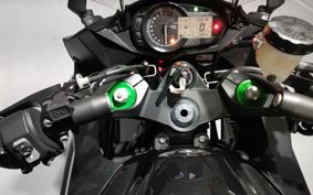 KAWASAKI NINJA 1000 ZXT00L