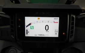 HONDA NX400 NC65