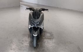 YAMAHA N-MAX 125 SED6J
