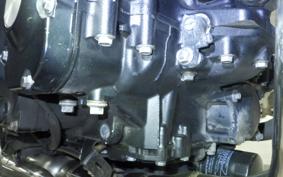 KAWASAKI Z900RS 2020 ZR900C