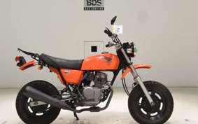 HONDA APE 50 AC16