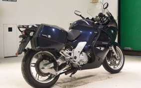 BMW K1200GT 2003