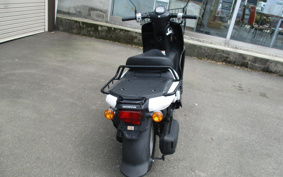 HONDA BENLY50 AA05