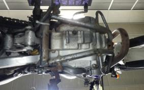 SUZUKI DJEBEL 250 XC 2022 SJ45A