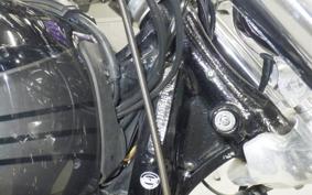 HARLEY FXSB 1580 2014