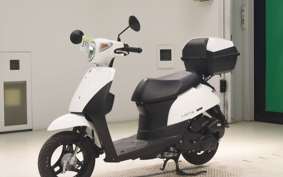SUZUKI ﾚｯﾂ 2021 CA4AA