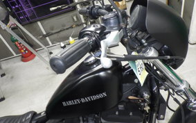HARLEY XL883RI 2007