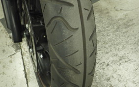 YAMAHA YZF-R25 RG43J